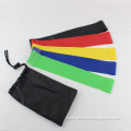 Yoga Resistance Bands